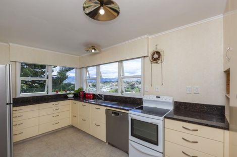 Photo of property in 23 Percival Road, Paraparaumu Beach, Paraparaumu, 5032