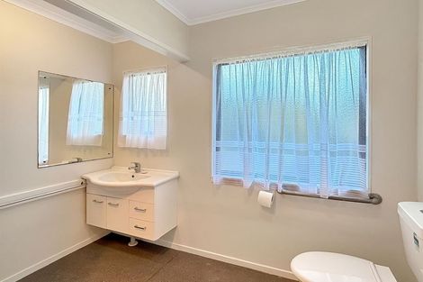 Photo of property in 253d Kiripaka Road, Tikipunga, Whangarei, 0112