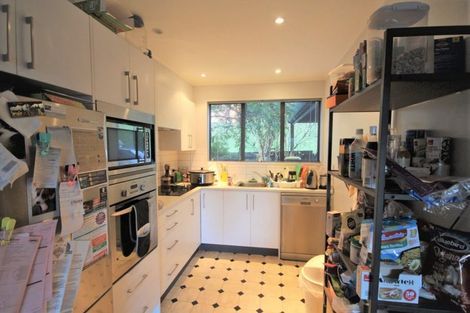 Photo of property in 1c Corrie Street, Dunedin Central, Dunedin, 9016