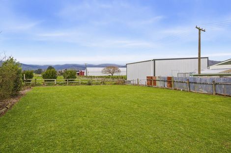 Photo of property in 2 Margaret Street, Shannon, 4821