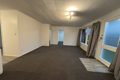 Photo of property in 3/411 Mount Albert Road, Mount Roskill, Auckland, 1041