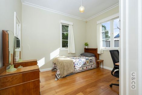 Photo of property in 16 Karaka Street, Helensville, 0800