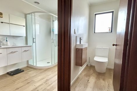 Photo of property in 13a D'arcy Street, Richmond, 7020