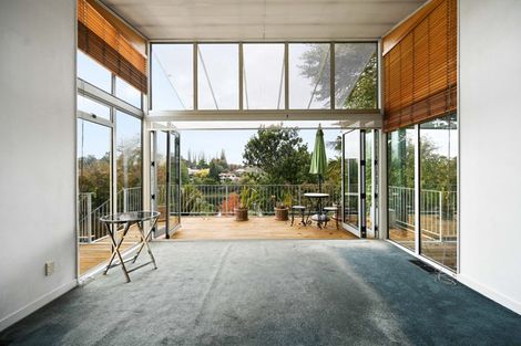 Photo of property in 1226 Victoria Street, Whitiora, Hamilton, 3200