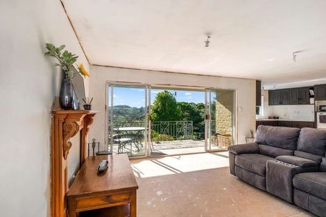 Photo of property in 28 Marybank Road, Marybank, Whanganui, 4572