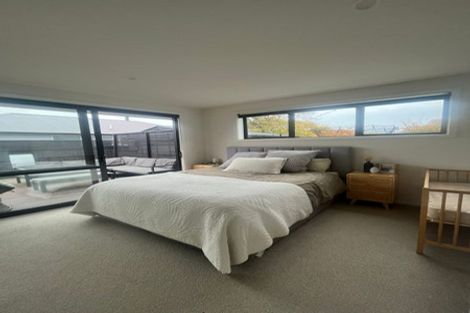 Photo of property in 2 Otaki Place, North New Brighton, Christchurch, 8083