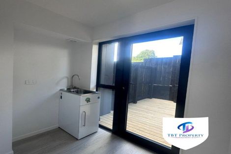 Photo of property in 4/53 Drake Street, Howick, Auckland, 2014