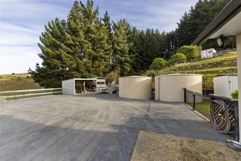 Photo of property in 105a Hall Road, Sawyers Bay, Port Chalmers, 9023