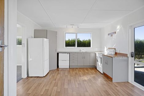 Photo of property in 342 Lincoln Road, Everett Park, Inglewood, 4389