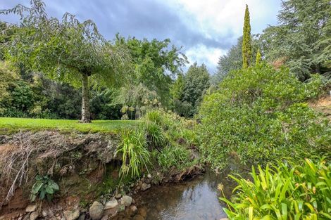 Photo of property in 127 Savage Road, Waihi, 3610