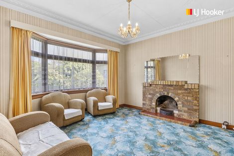 Photo of property in 30 Springhill Road, Mornington, Dunedin, 9011