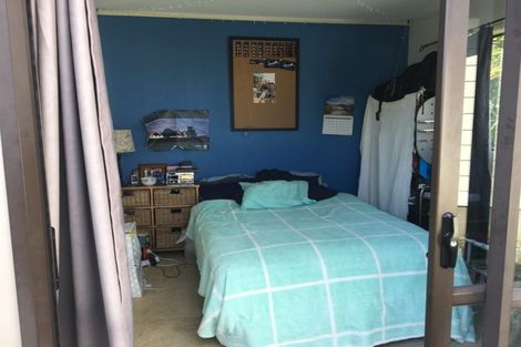 Photo of property in 17 Bledisloe Street, Ruawai, 0530