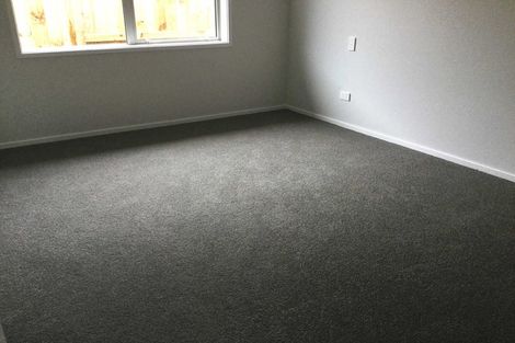 Photo of property in 72 Te Wharo Drive, Papamoa, 3118