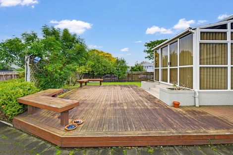 Photo of property in 32 Langley Avenue, Milson, Palmerston North, 4414