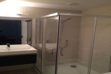 Photo of property in 1/28 Burwood Crescent, Remuera, Auckland, 1050