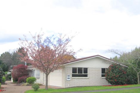 Photo of property in 64 Basley Road, Owhata, Rotorua, 3010