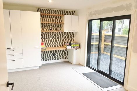 Photo of property in 38a Malvern Street, Woodhaugh, Dunedin, 9010