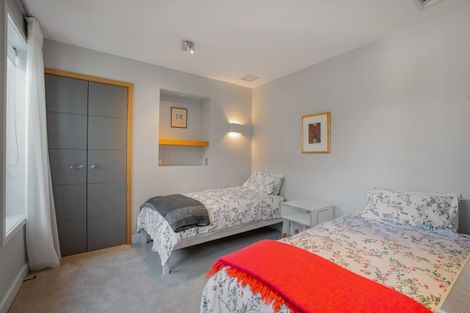 Photo of property in 31 Old Station Avenue, Wanaka, 9305