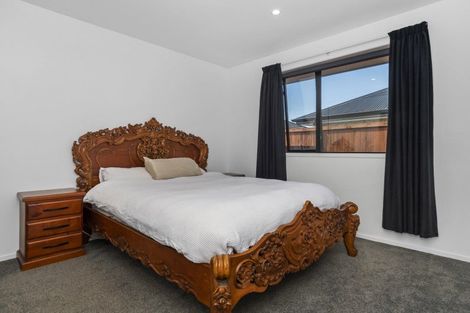 Photo of property in 31 Pyes Pa Road, Pyes Pa, Tauranga, 3112