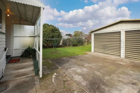 Photo of property in 807 Tararu Sh25 Road, Thames, 3500