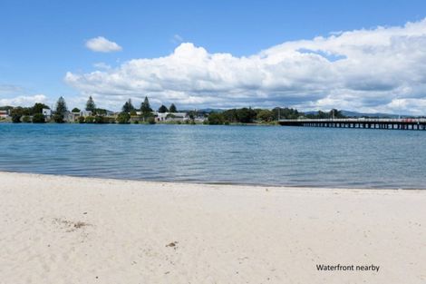 Photo of property in 40 Ngatai Road, Otumoetai, Tauranga, 3110