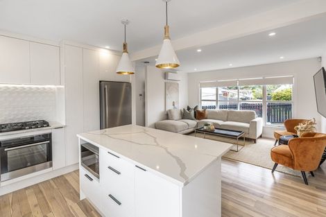 Photo of property in 36 Elliott Avenue, Bayview, Auckland, 0629