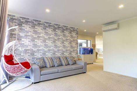 Photo of property in 25 Batten Drive, Flagstaff, Hamilton, 3210