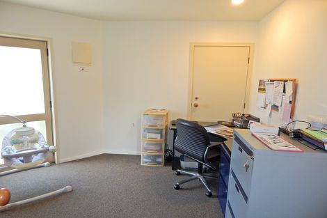 Photo of property in 1 Newton Watts Drive, Kerikeri, 0294