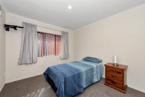 Photo of property in 64 Ayrshire Drive, Grandview Heights, Hamilton, 3200