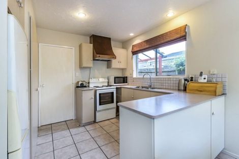 Photo of property in 87 Cheyenne Street, Sockburn, Christchurch, 8042