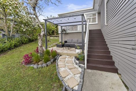Photo of property in 1019 Coatesville-riverhead Highway, Riverhead, 0820