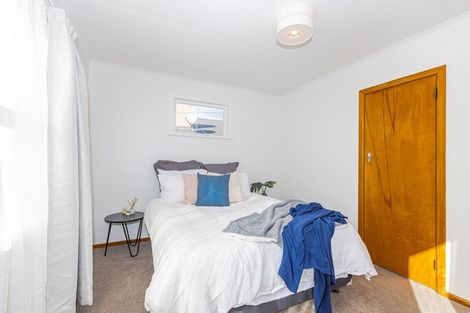 Photo of property in 195 Puriri Street, Castlecliff, Whanganui, 4501