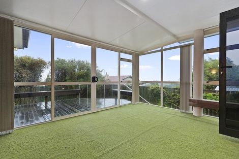 Photo of property in 7 Miro Street, Te Aroha, 3320