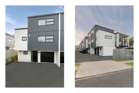 Photo of property in 8/34 Miro Street, Mount Maunganui, 3116