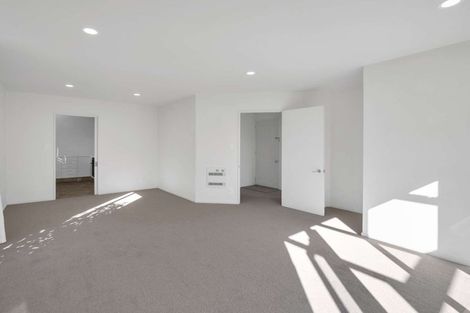 Photo of property in 1/61 Champion Street, Edgeware, Christchurch, 8013