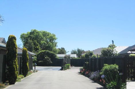 Photo of property in 6 Kintyre Drive, Broomfield, Christchurch, 8042
