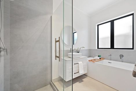 Photo of property in 75 Carrs Road, Chartwell, Hamilton, 3210