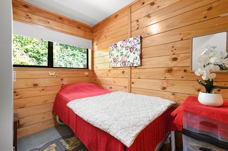 Photo of property in 10a Dudley Terrace, Frankton, Hamilton, 3204