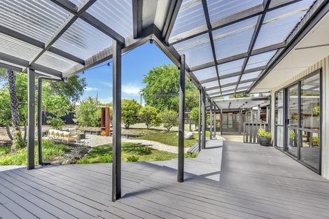 Photo of property in 173 Queen Victoria Street, Motueka, 7120