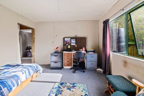 Photo of property in 1140 Whirinaki Valley Road, Ngakuru, Rotorua, 3077