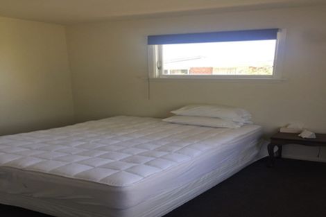 Photo of property in 39 Bourne Crescent, Papanui, Christchurch, 8053