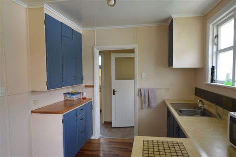 Photo of property in 22 New Road, Taumarunui, 3920