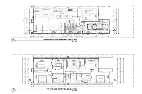 Photo of property in 69 Waterlily Street, Hobsonville, Auckland, 0616