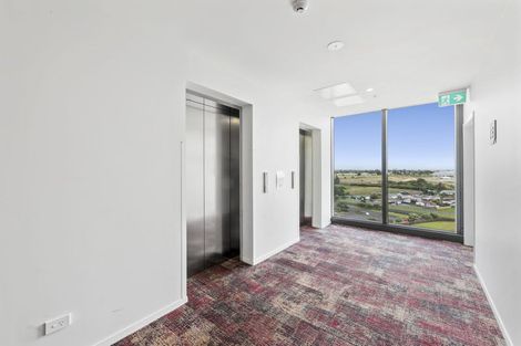 Photo of property in Ramada, 711/770a Great South Road, Wiri, Auckland, 2104