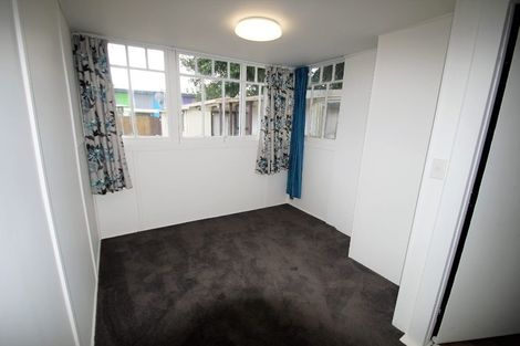 Photo of property in 191 Lincoln Road, Addington, Christchurch, 8024