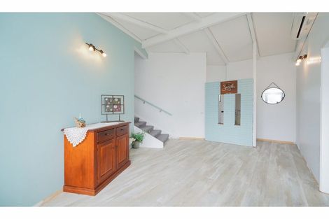 Photo of property in 1 Medway Street, Kingswell, Invercargill, 9812