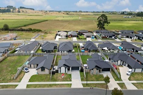 Photo of property in 42 Tautoro Road, Ngaruawahia, 3720