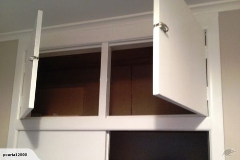 Photo of property in 54 Church Street, Northcote Point, Auckland, 0627