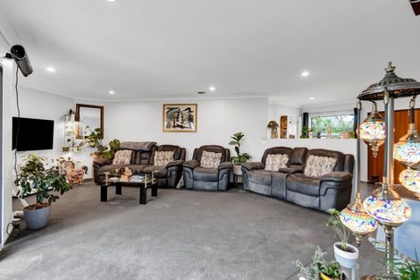 Photo of property in 22 Koromiko Street, Inglewood, 4330