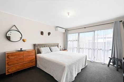Photo of property in 29 Winter Street, Fairfield, Hamilton, 3214
